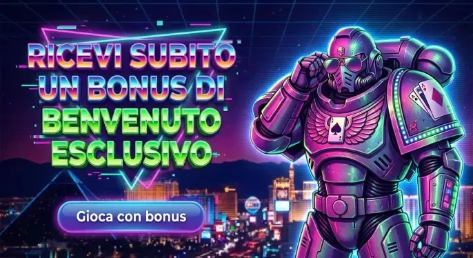 Toxi casino